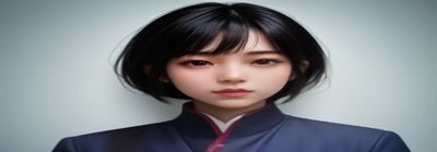 平台提现速度升级公告
