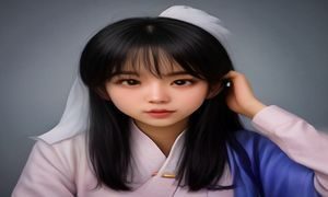 用户张**平台救济金支付宝提现记录