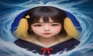 用户王**六元救济金提现到账截图